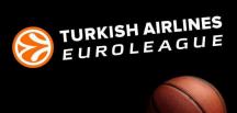 Basketbolda büyük final İstanbul’da oynanacak!