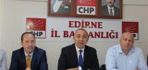 CHP’den ‘Erken seçim’ açıklaması!