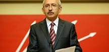 CHP Lideri Kılıçdaroğlu’ndan Lozan tepkisi