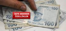 Doğum yapan anneye her ay 823 TL