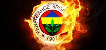 Fenerbahçe’de FETÖ depremi! 8 isim ihraç edildi