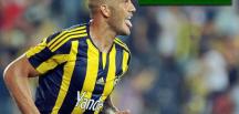 Fenerbahçe, Fernandao’yu satıyor!