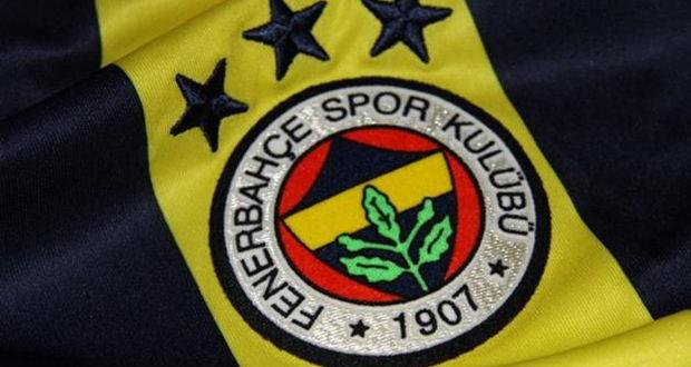 Fenerbahçe ile Vestel arasında lisans anlaşması