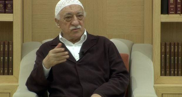 FETÖ operasyonu kapsamında 56 kişinin mal varlığına el konuldu