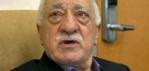 Fetullah Gülen’in mal varlığına ihtiyati tedbir konuldu