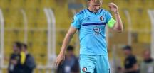 Feyenoord’da Dirk Kuyt’tan Fenerbahçe sözleri!