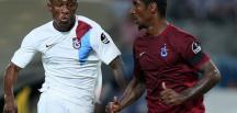 FIFA’dan Trabzonspor’a büyük şok!