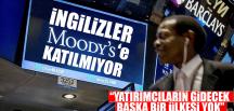 FT: ‘Yatırımcıların Türkiye’den başka gidebileceği başka yer yok’