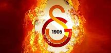 Galatasaray eski Fenerbahçeli ile anlaştı!