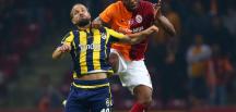 Galatasaray, Ryan Donk’u Real Betis’e kiraladı!