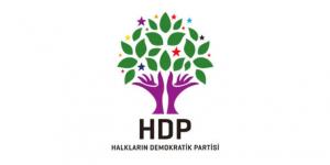 HDP’li 8 milletvekili hakkında ‘zorla getirilme’ kararı