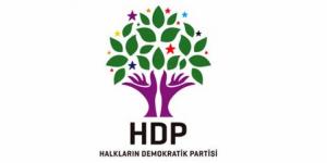 HDP’li vekiller savcılığa çağrıldı