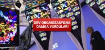 IFA’da Vestel ve Arçelik’ten gövde gösterisi