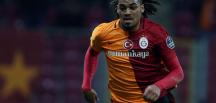 Jason Denayer Sunderland’de