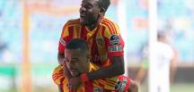 Kayserispor, galibiyeti hatırladı: 2 – 1