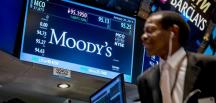 Moody’s’den bir kötü haber daha!