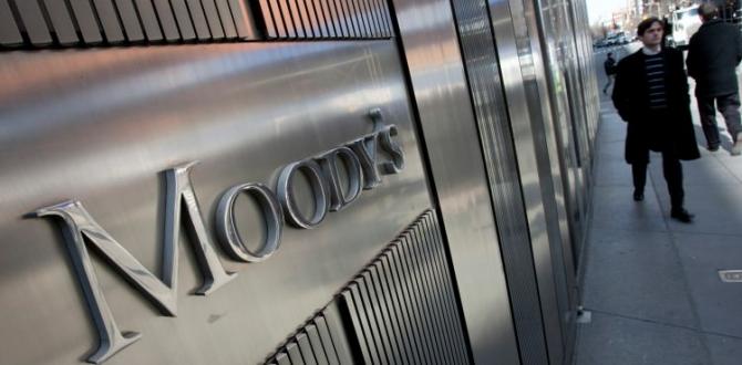 Moody’s’e inat Türk tahviline 4 kat talep