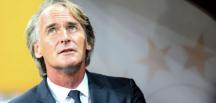 Riekerink: Beraberliği kesinlikle kabul etmem