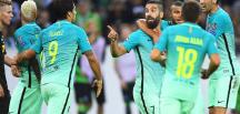 Sport’tan Arda Turan analizi