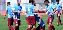 Süper Lig ekibine Ofspor darbesi!