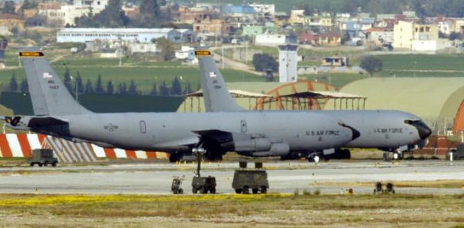 Türkiye’den Almanya’ya İncirlik onayı!