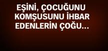 40 bin kişi FETÖ’cü diye ihbar edildi