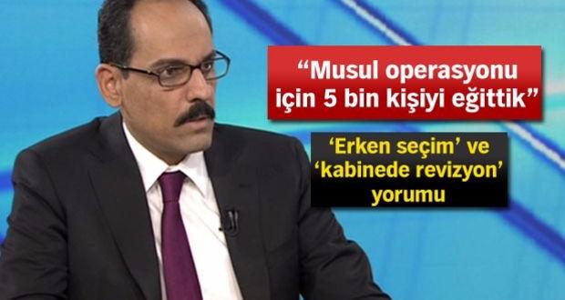 ABD ve Rusya’nın Suriye anlaşmazlığında Türkiye devreye girdi