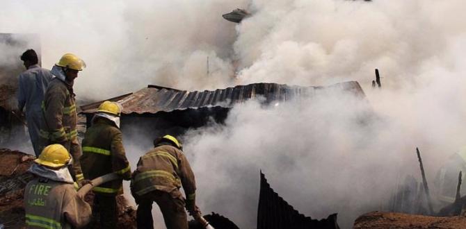 Afgan ordusu kendi karakolunu bombaladı: 6 ölü