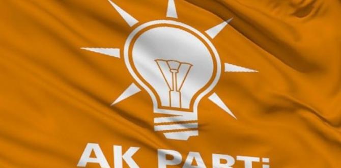 AK Parti düğmeye bastı: 10 gün içinde yeni anayası teklifi hazırlanacak