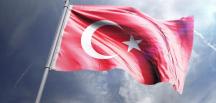 Alman finans şirketinden Türkiye’ye övgü