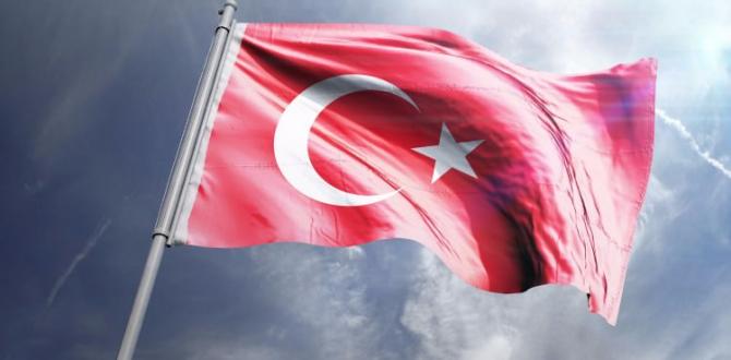 Alman finans şirketinden Türkiye’ye övgü