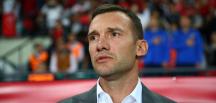 Andriy Shevchenko: Emre Mor’u durdurmak çok zor