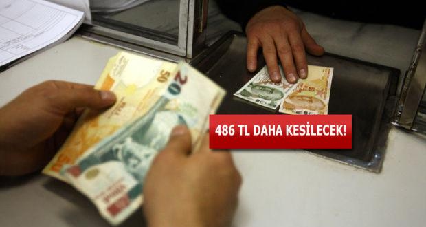 Avrupa Adalet Divanı’ndan 2 önemli karar: İşçinin hastalık günleri izinden sayılmayacak