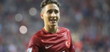 Bülent Korkmaz: Emre Mor, 50 milyon Euro olur