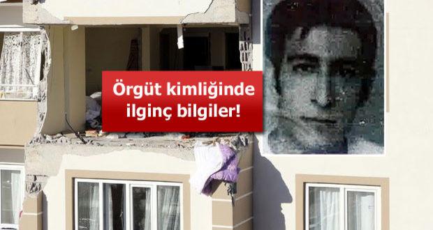 DEAŞ’ın sözde emirinin İslami bilgisi ‘basit’ çıktı