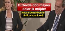 Federasyondan kulüplere altyapı hocası desteği!