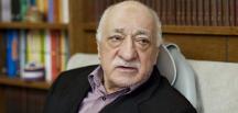 FETÖ elebaşı Fetullah Gülen’in firari avukatına 2 yıl hapis cezası