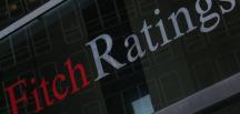 Fitch’in Küresel Ekonomik Görünüm raporu yayınlandı