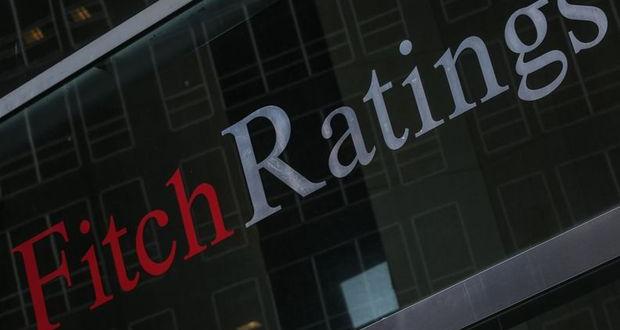 Fitch’in Küresel Ekonomik Görünüm raporu yayınlandı