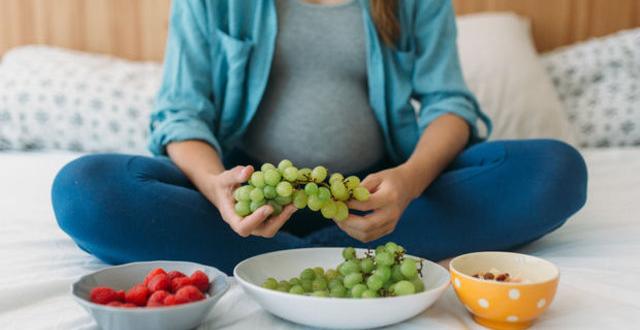 Gebelerin asla yapmaması gereken 10 şey!