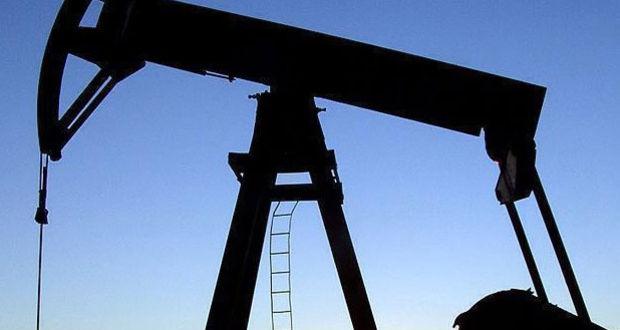 Goldman Sachs: OPEC’in kararı petrol fiyatlarını yükseltebilir