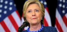 Hillary Clinton FBI’a meydan okudu!