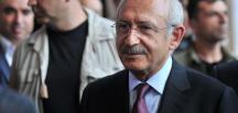 Kemal Kılıçdaroğlu: Parlamenter sistemi korumak, ülkemizin bekasını korumak demektir