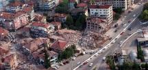 Korkutan İstanbul depremi uyarısı!