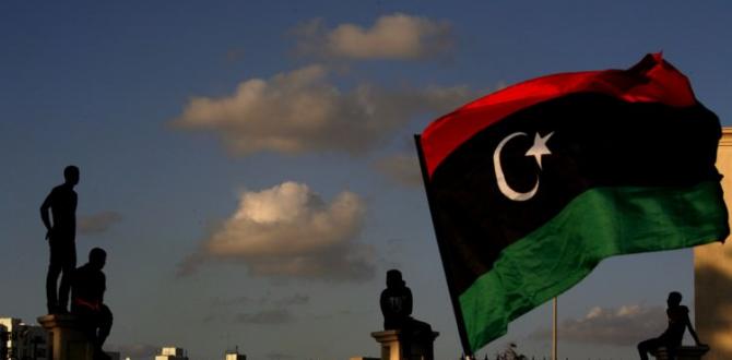 Libya’dan Türk şirketlerine çağrı!