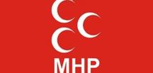 MHP ‘Evet’ konusunda dışarıya renk vermiyor