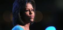 Michelle Obama’dan Donald Trump’a tepki