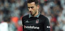 Oğuzhan Özyakup’a 14 milyon Euro!