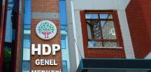 Savcılık 6 HDP’li vekili ifadeye çağırdı!