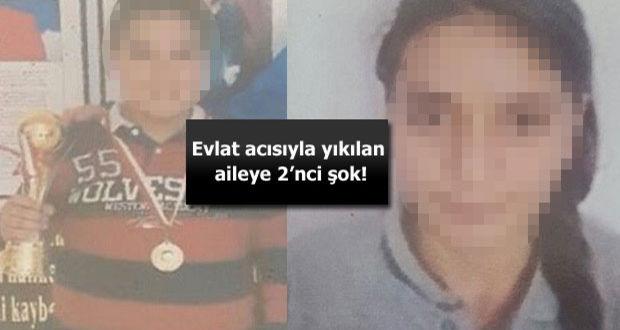 Silahla şaka, 2 kardeşin ölümüne neden oldu